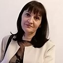 Наталья, 54 года