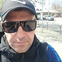 Саня, 37 лет