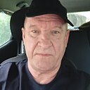 Юрий, 60 лет