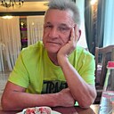 Владимир, 65 лет