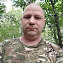 Михаил, 39 лет