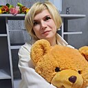 Ольга, 46 лет
