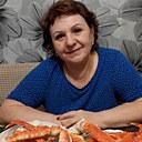 Татьяна, 65 лет