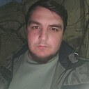 Денис Баку, 27 лет
