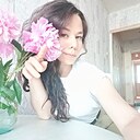 Алиса, 35 лет