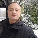 Алекс, 51 год