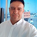 Faizyllo, 53 года