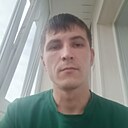 Александр, 29 лет
