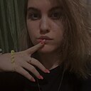 Lina, 19 лет