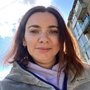 Виктория, 35 лет