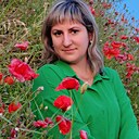 Алла, 34 года