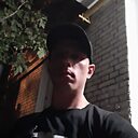 Павел, 39 лет