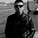 Павел, 39 лет