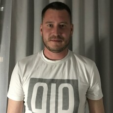 Фотография мужчины Ангор, 36 лет из г. Туапсе