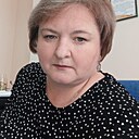 Наталья, 48 лет