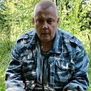 Станислав Пенкин, 47 лет