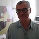 Сергей, 52 года