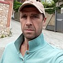 Сергей, 47 лет