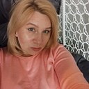 Татьяна, 50 лет