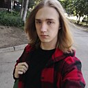 Игорь, 18 лет