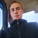 Серго, 23 года