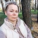 Олена, 43 года