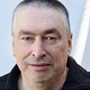 Владимир, 46 лет