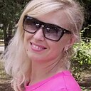 Лана, 40 лет