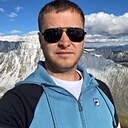 Александр, 36 лет