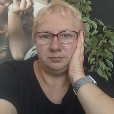 Фотография девушки Наталья, 40 лет из г. Волгоград