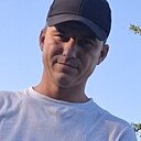 Макс, 32 года