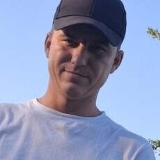 Фотография мужчины Макс, 32 года из г. Армавир