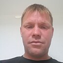 Аноним, 32 года