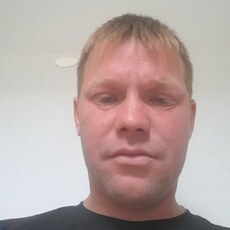 Фотография мужчины Аноним, 32 года из г. Вологда