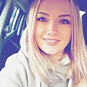 Эля, 40 лет