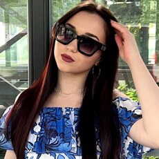 Фотография девушки Samira, 18 лет из г. Казань
