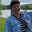 Светлана, 51 год