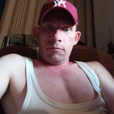 Фотография мужчины Денис, 47 лет из г. Солнечногорск