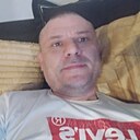 Kamil, 43 года