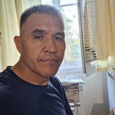 Фотография мужчины Александр, 53 года из г. Братск