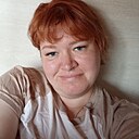 Наталья, 40 лет