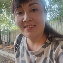 Мунира, 39 лет