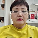 Ольга, 60 лет