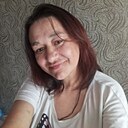 Кира, 42 года