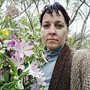 Оля, 38 лет