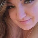Юлия, 42 года