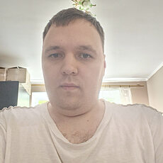 Фотография мужчины Александр, 31 год из г. Черновцы