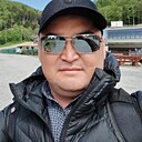 Руслан, 41 год
