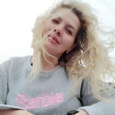 Фотография девушки Виктория, 39 лет из г. Витебск