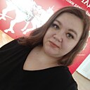 Екатерина, 29 лет